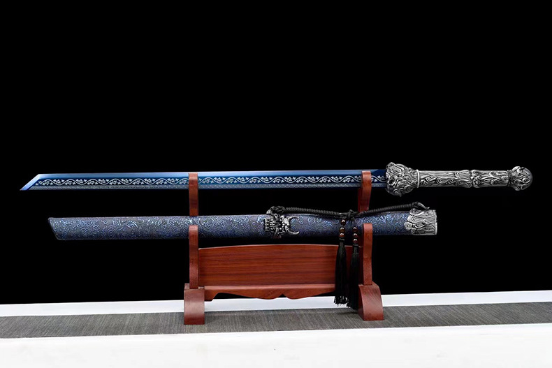 WeChat picture_20230328130112.jpg