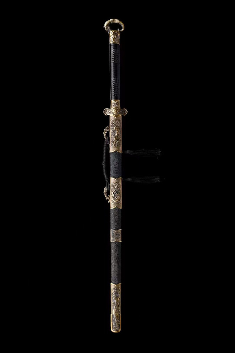 WeChat picture_20240808190628.jpg