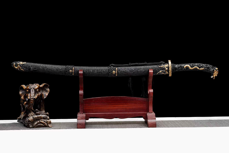 WeChat Image_20250327131421.gif