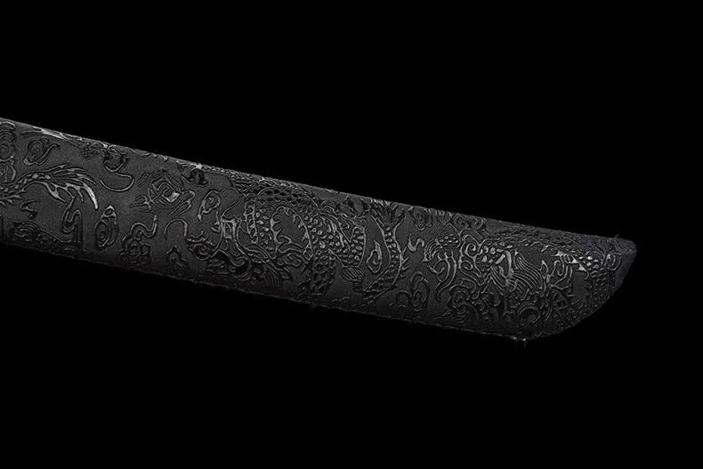 WeChat picture_20230309190414.jpg