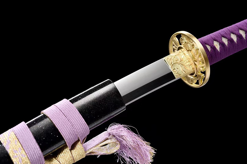 WeChat picture_20231107195348.jpg