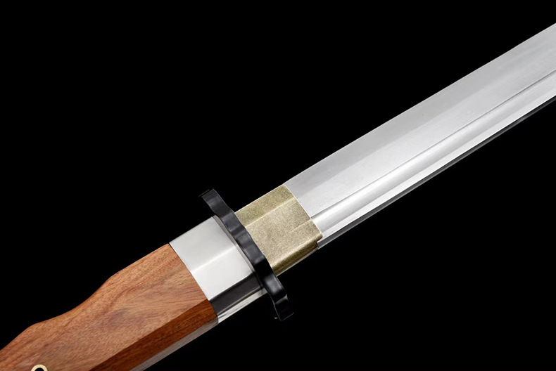 WeChat picture_20240104205230.jpg