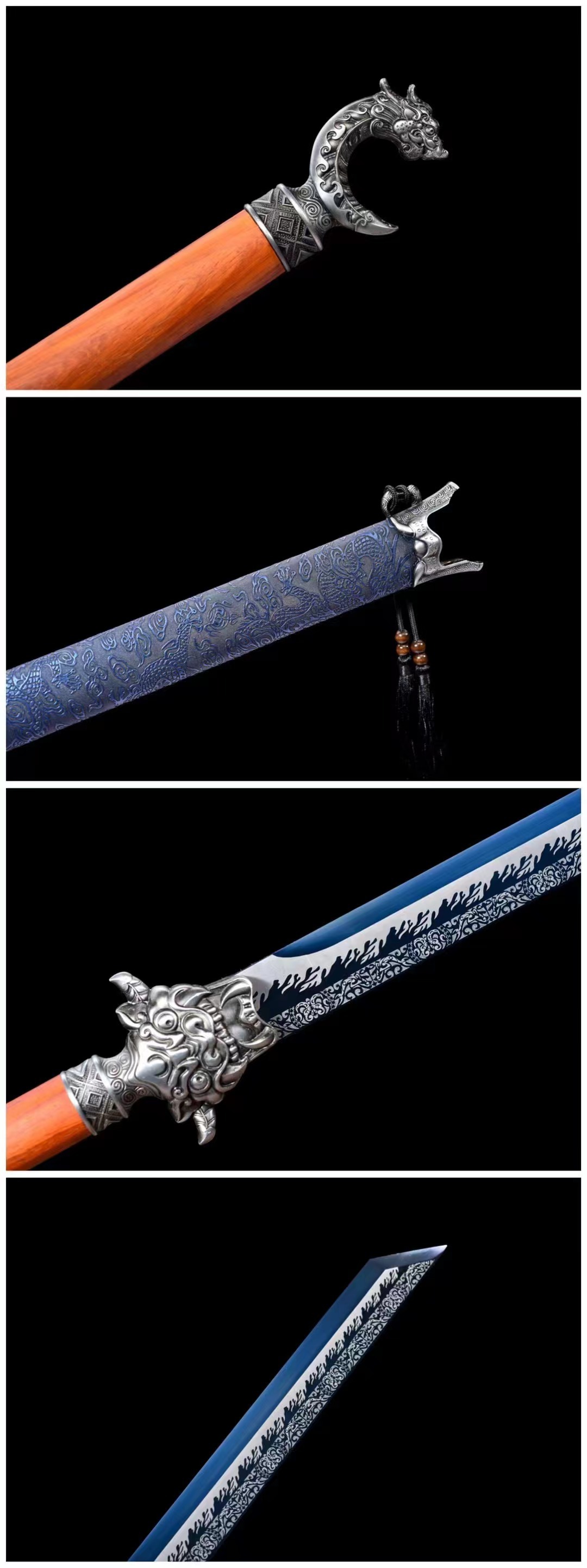 WeChat picture_20240415183014.jpg