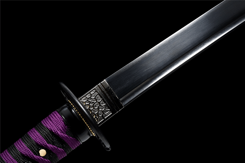 ABUIABACGAAglqPPpwYok-TRygUw3A