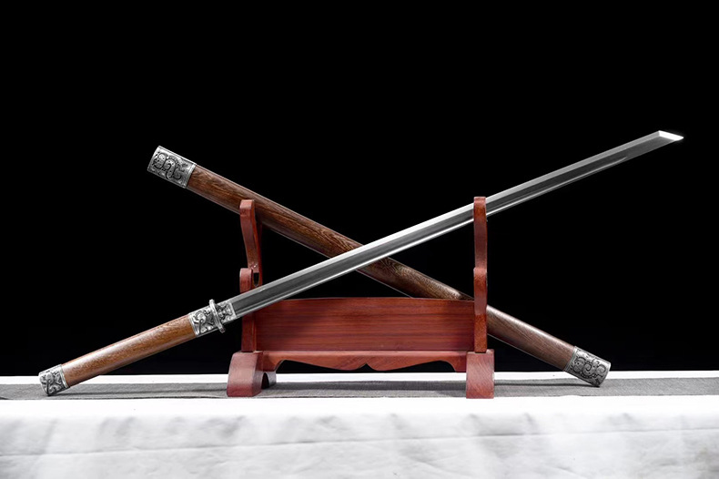 WeChat picture_20231025191338.jpg