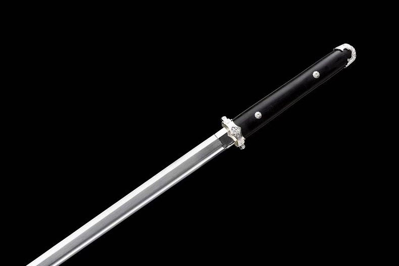 WeChat picture_20250527162507.jpg