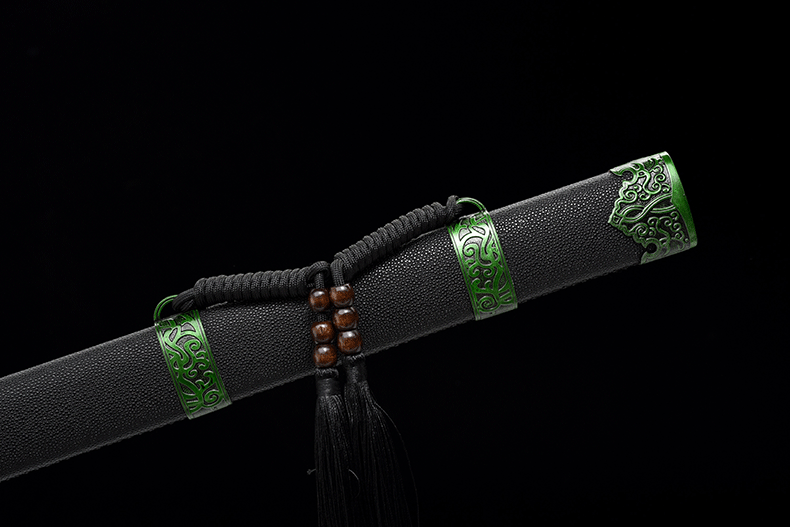 WeChat Image_20250123114331.gif