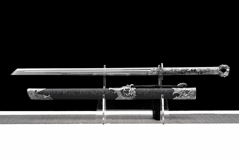 ABUIABACGAAg_be2sgYorIzd9wQwgC