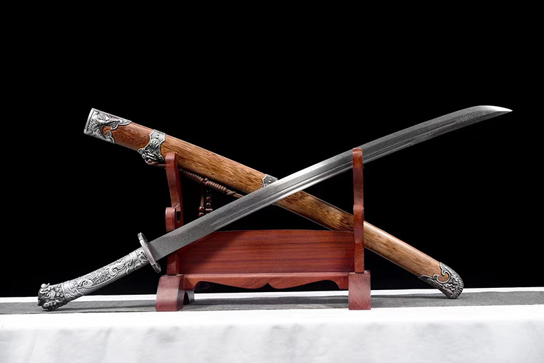 WeChat picture_20231106200117.jpg