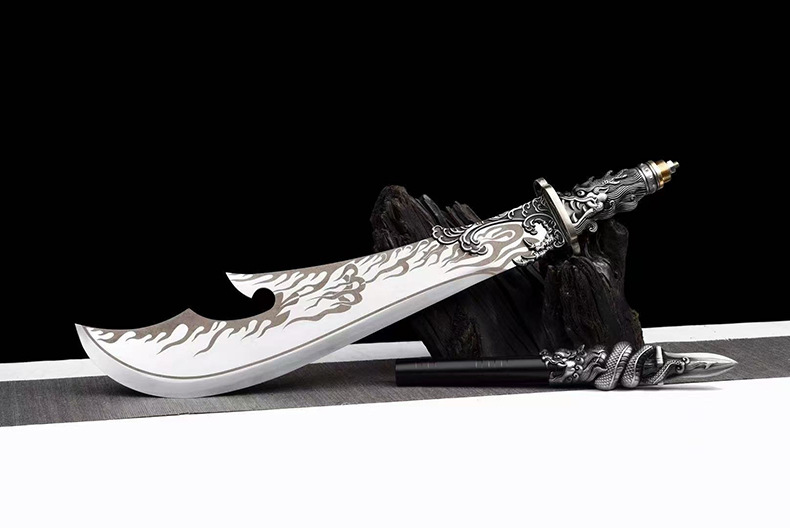 WeChat picture_20250603154919.jpg