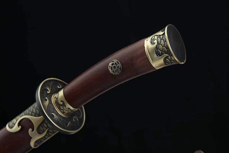 WeChat picture_20230425153641.jpg