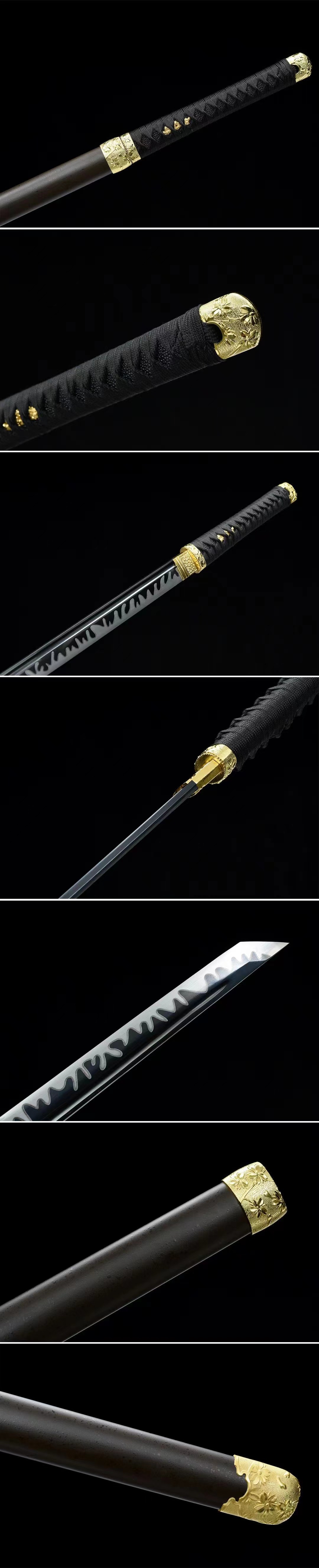 WeChat picture_20241216114929.jpg