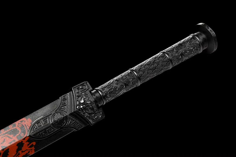 WeChat picture_20230329130146.jpg