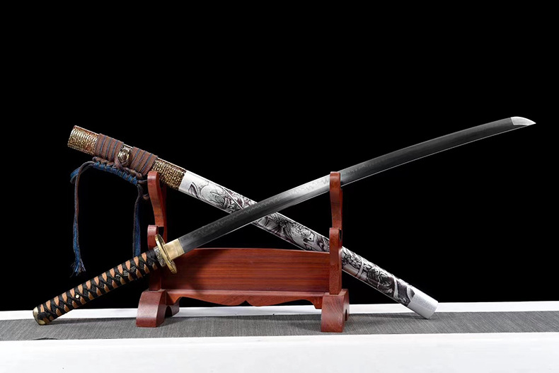 WeChat picture_20230416124828.jpg