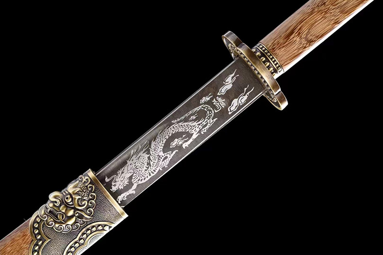 WeChat picture_20230704191616.jpg