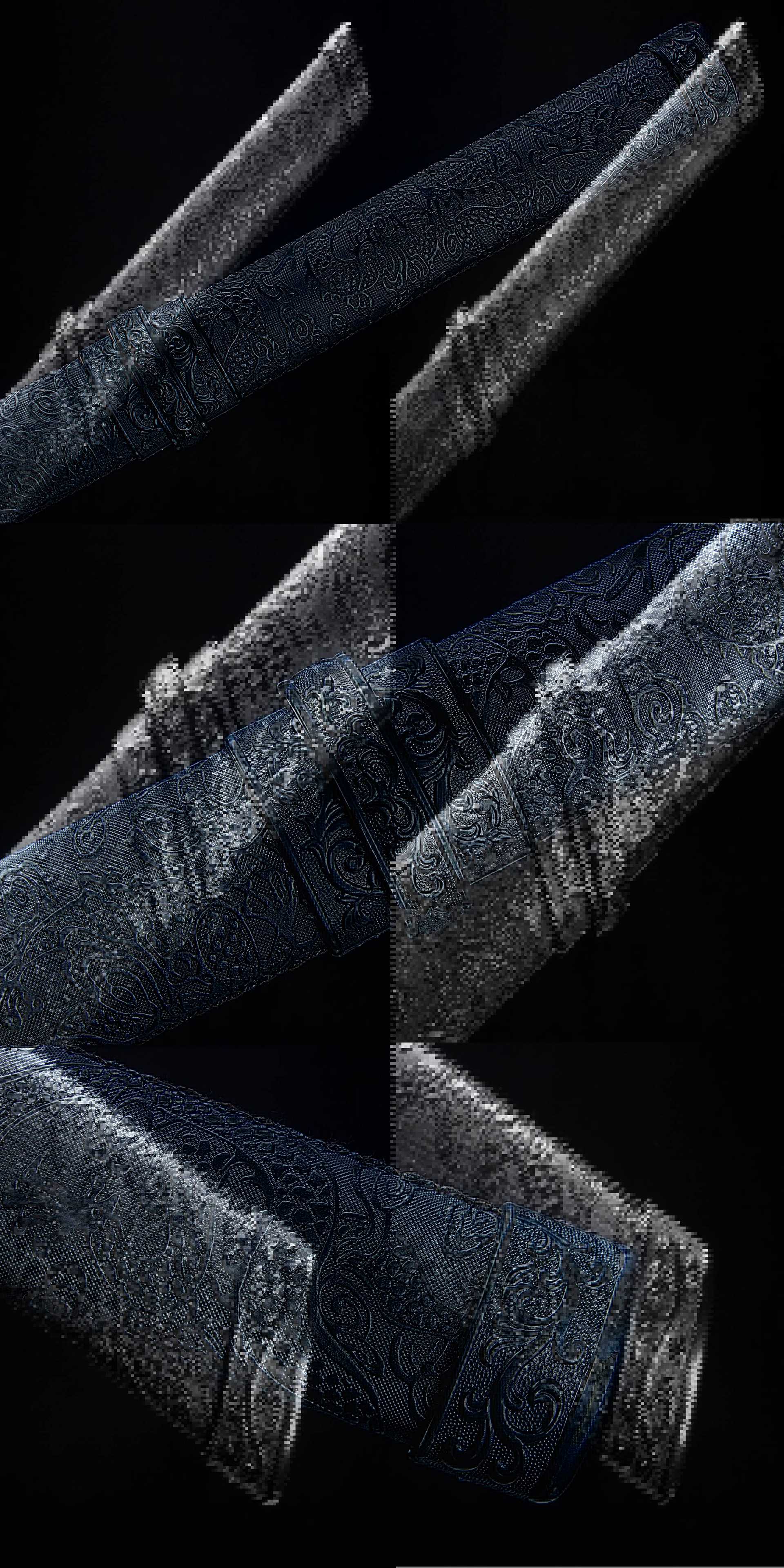 ABUIABACGAAgzKvZrwYop4bvxAcwyh