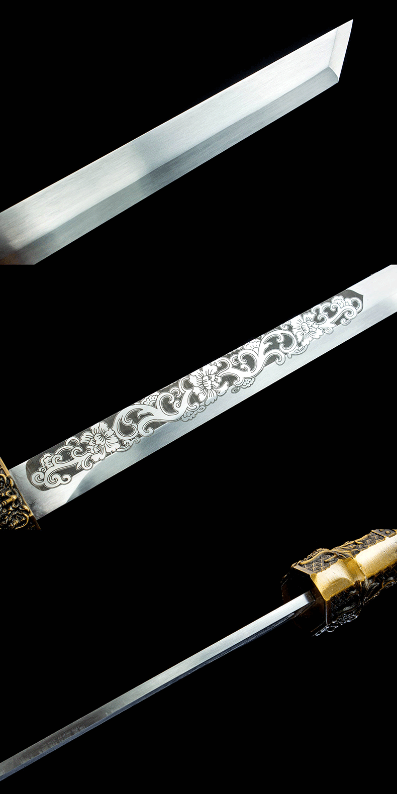 ABUIABACGAAgrYbMsQYo4M2W1gQwyh