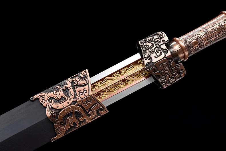 WeChat picture_20231112182654.jpg