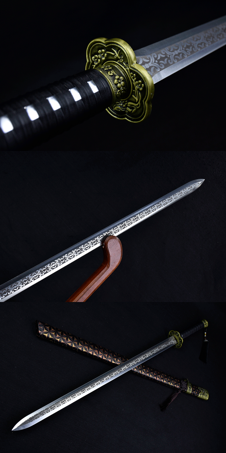 ABUIABACGAAgyKXFkQYokJ3a9QcwhA