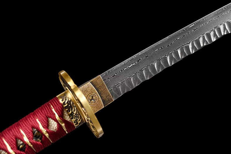 WeChat Image_20250313140821.gif