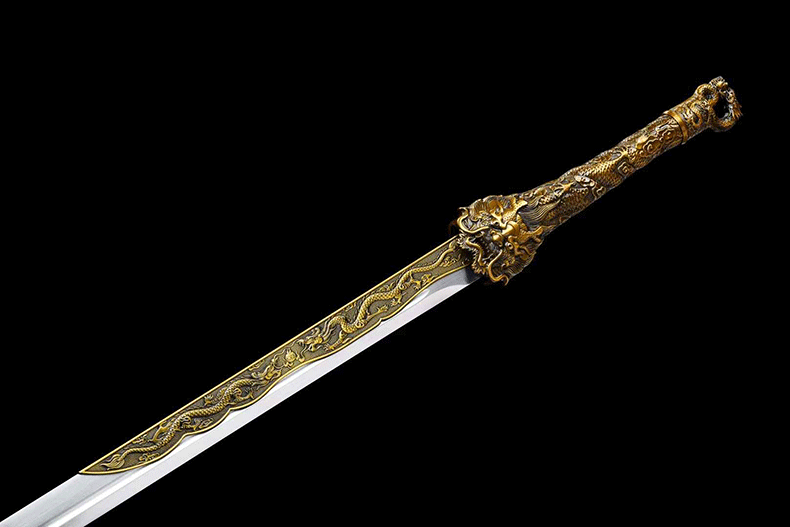 WeChat Image_20250114141311.gif