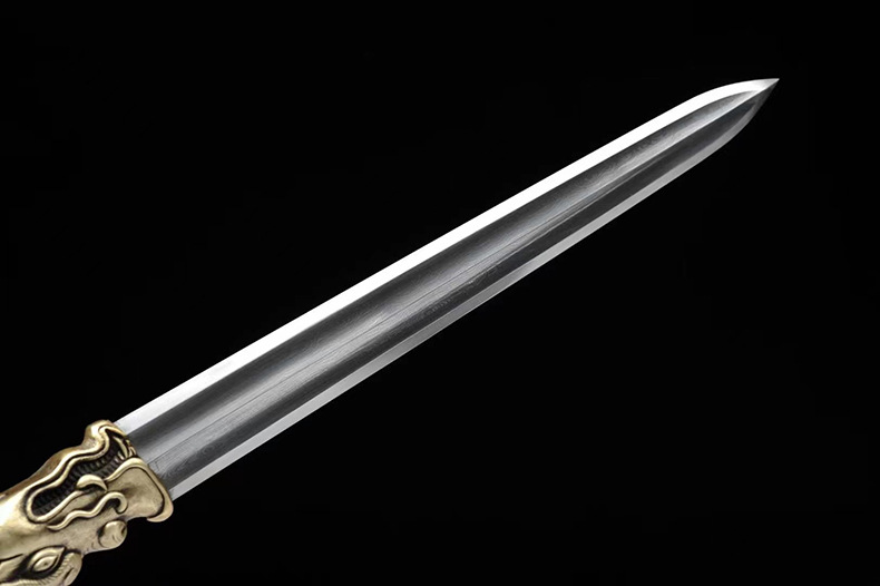 WeChat picture_20230324122427.jpg