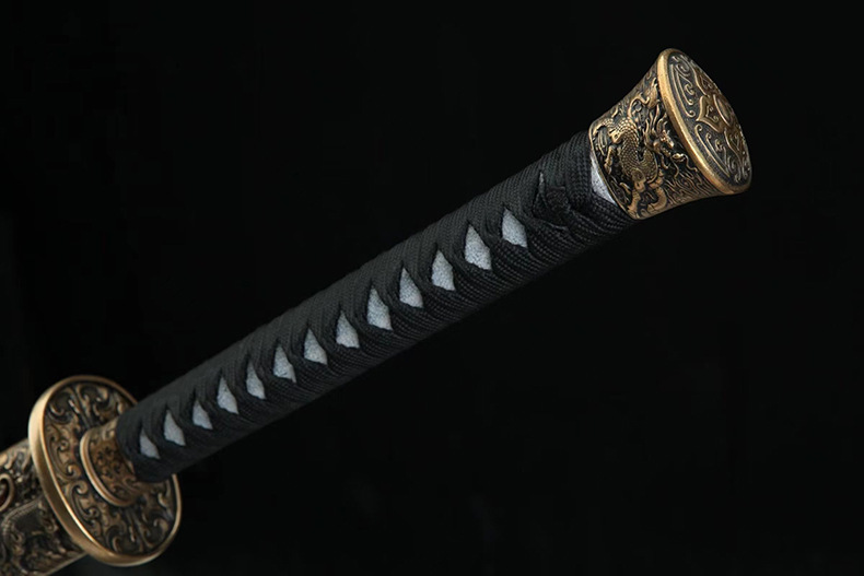 WeChat picture_20230928190752.jpg