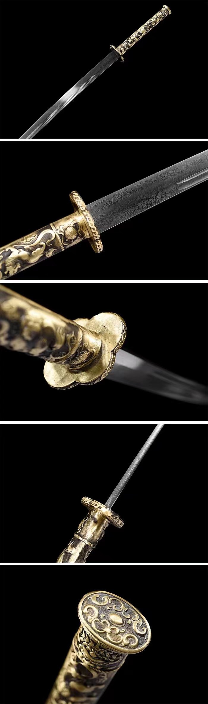 WeChat picture_20231207191729.jpg