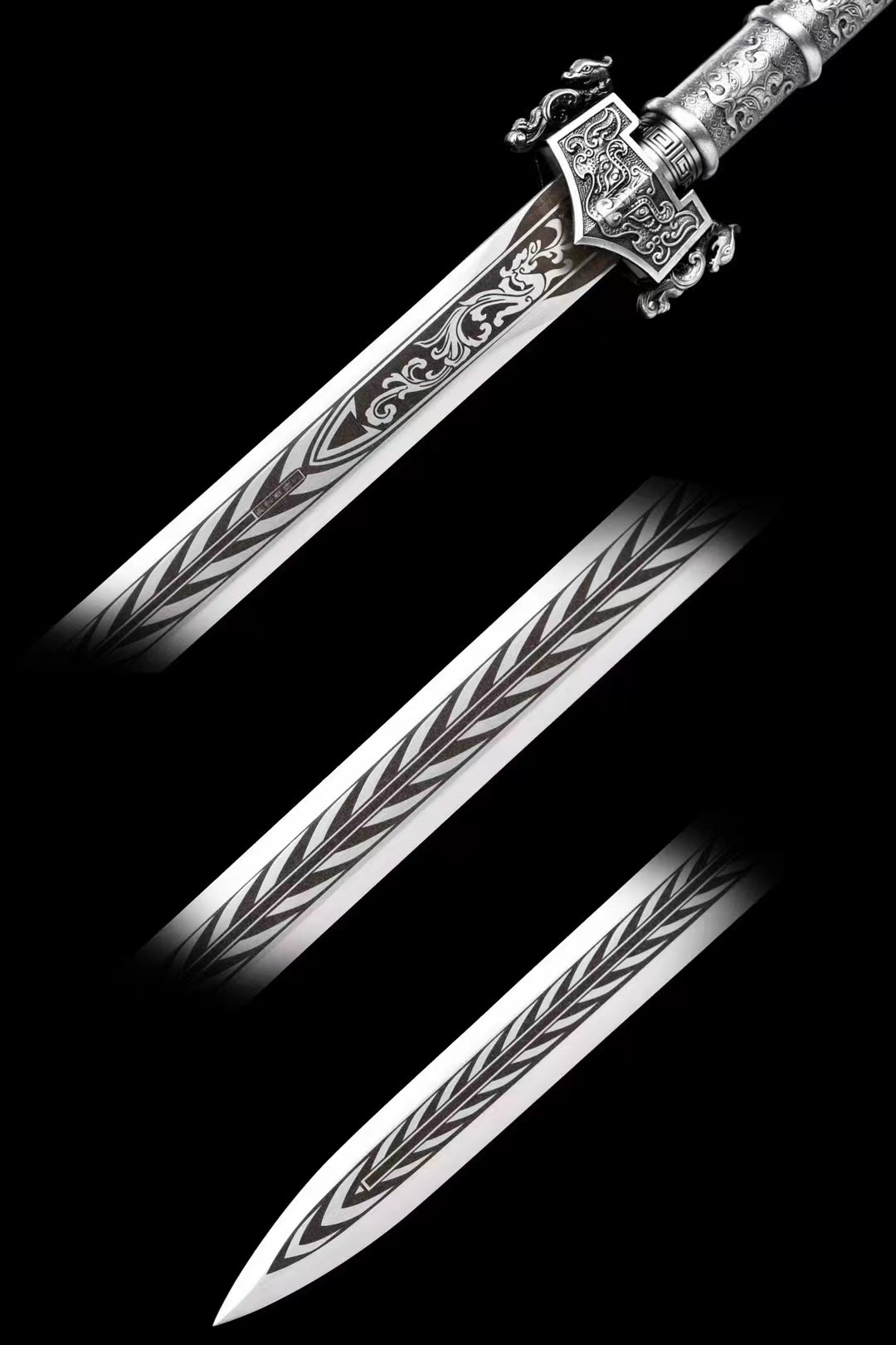 WeChat picture_20240104201728.jpg