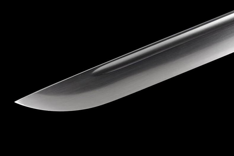 WeChat picture_20231025192636.jpg