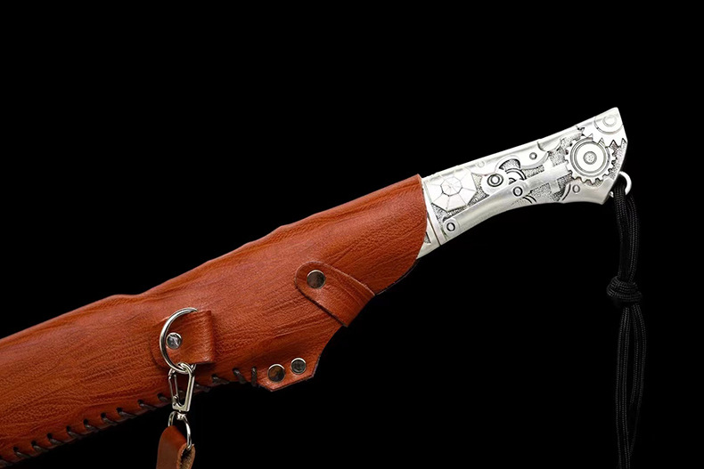 WeChat picture_20230320113441.jpg