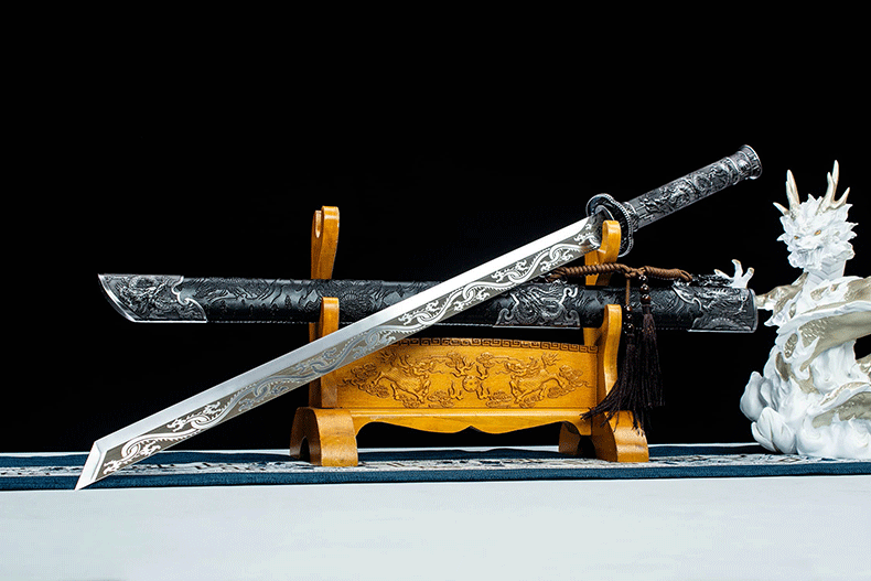 ABUIABACGAAgnrGpugYowumVwAMwyh