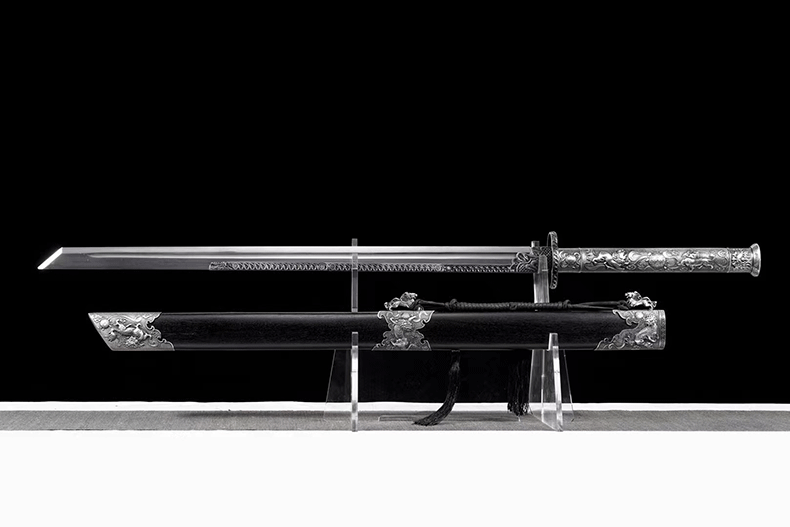 WeChat Image_20241209093934.gif