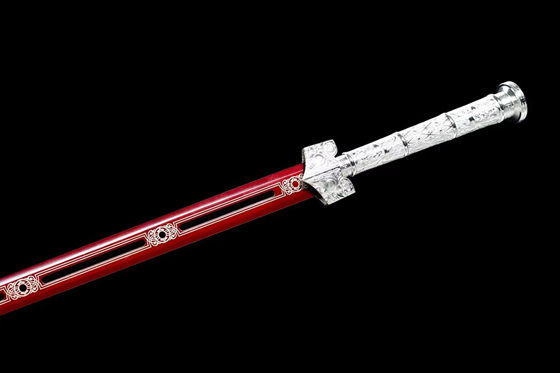 WeChat picture_20230329112719.jpg