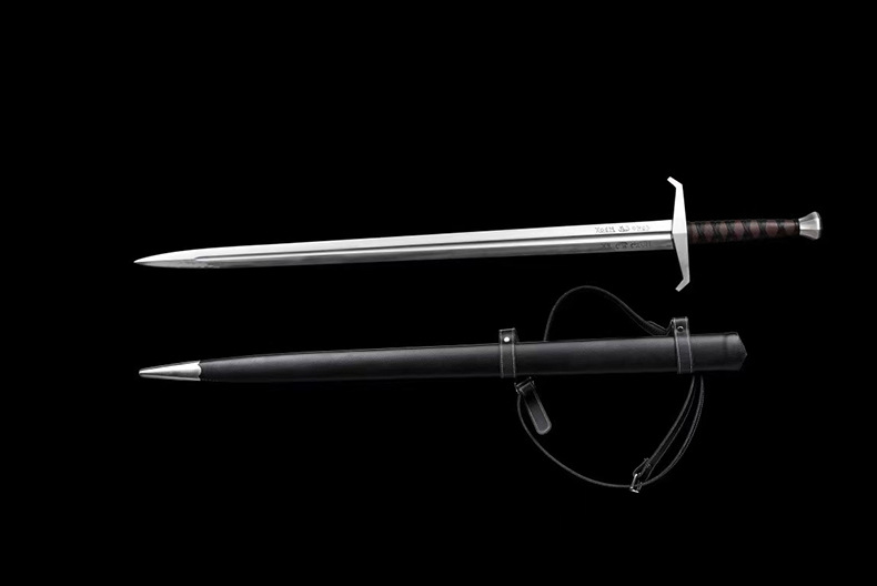 WeChat picture_20250626101331.jpg