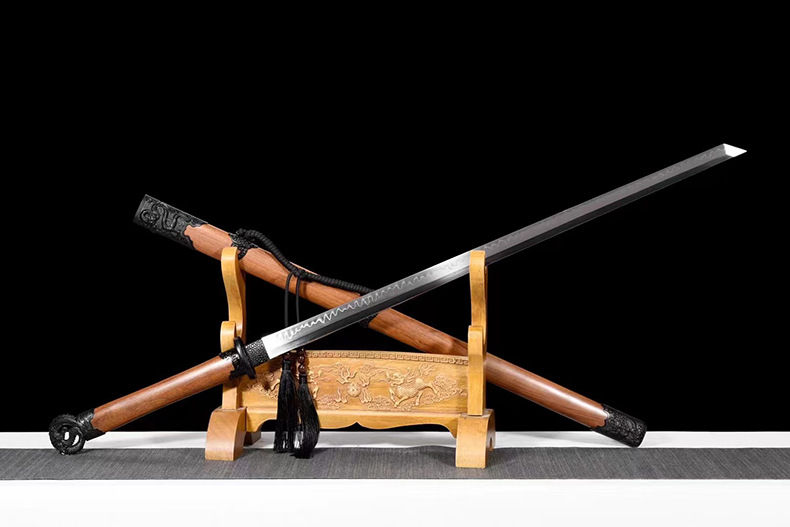 WeChat picture_20230706193614.jpg