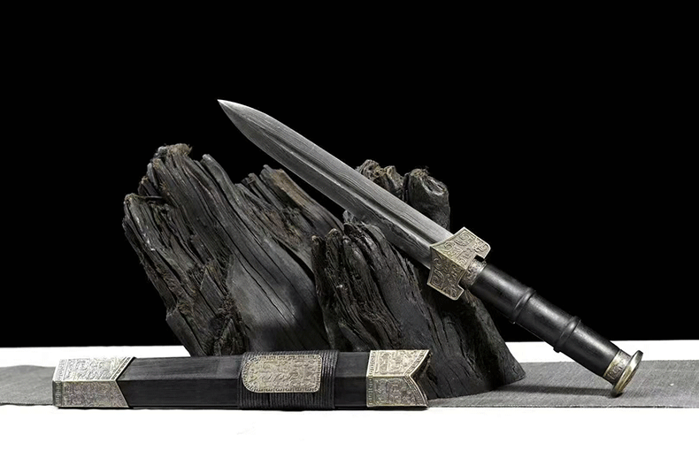 WeChat Image_20250323132850.gif