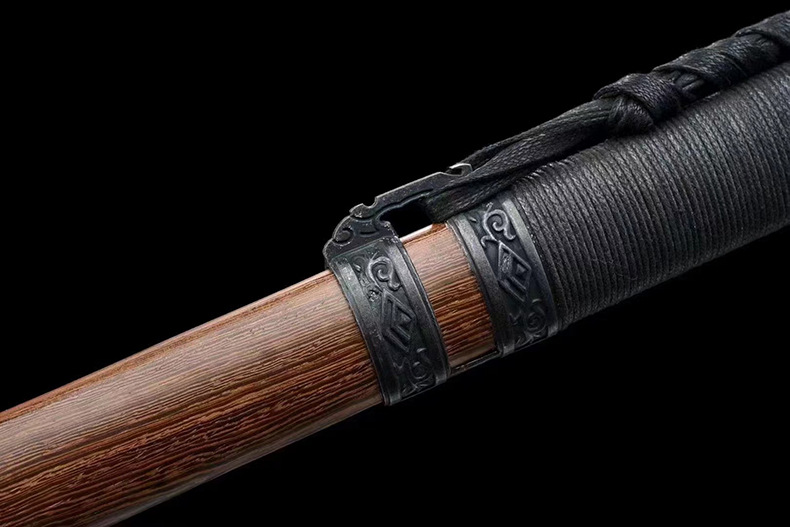 WeChat picture_20230414182356.jpg