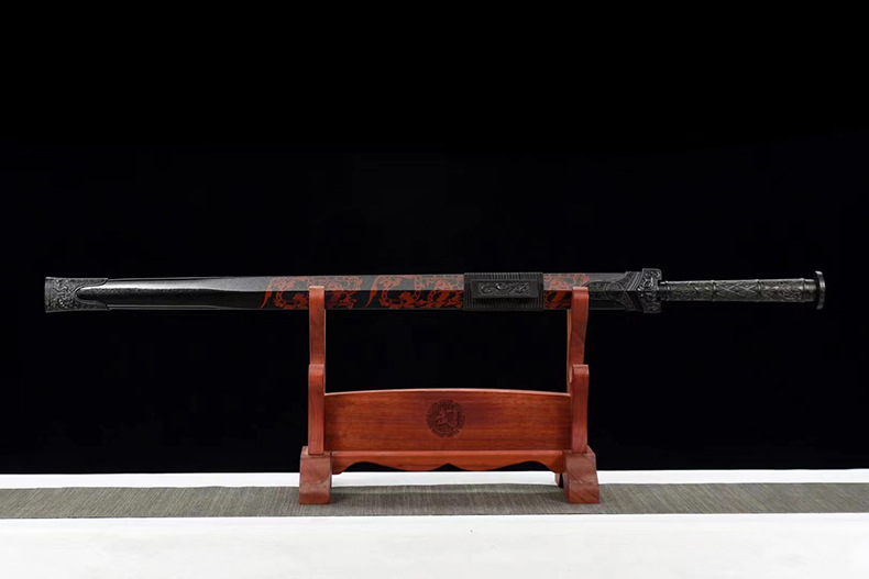 WeChat picture_20230329130212.jpg