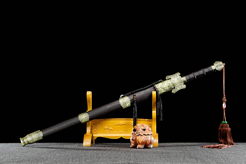 ABUIABACGAAghN-7pwYosO3-1wcwyh