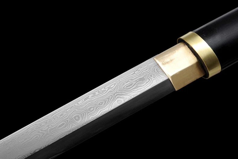 WeChat picture_20230326182755.jpg