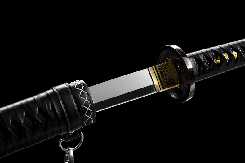 WeChat picture_20230405155022.jpg