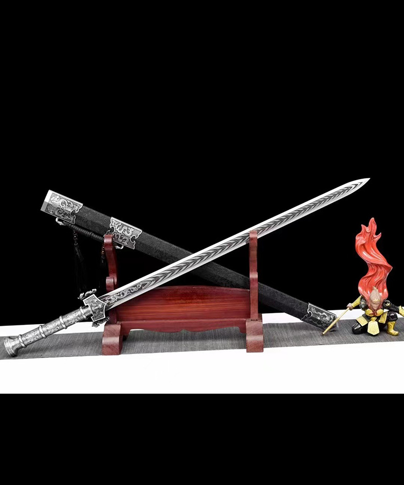 WeChat picture_20240104201707.jpg