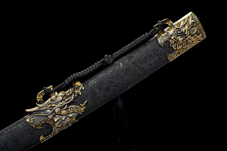 WeChat Image_20241211095512.gif