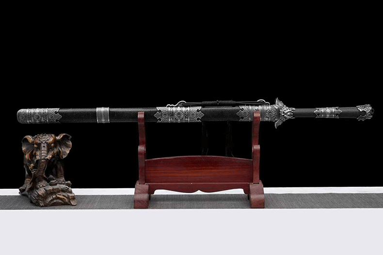 WeChat Image_20250221153905.gif