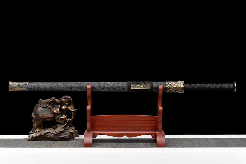 WeChat picture_20230329123239.jpg