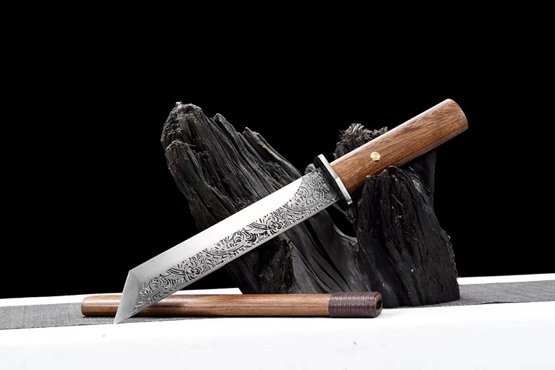 WeChat picture_20231113201322.jpg