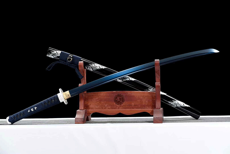 WeChat Image_20250119114137.gif