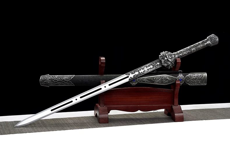 WeChat Image_20250318093259.gif