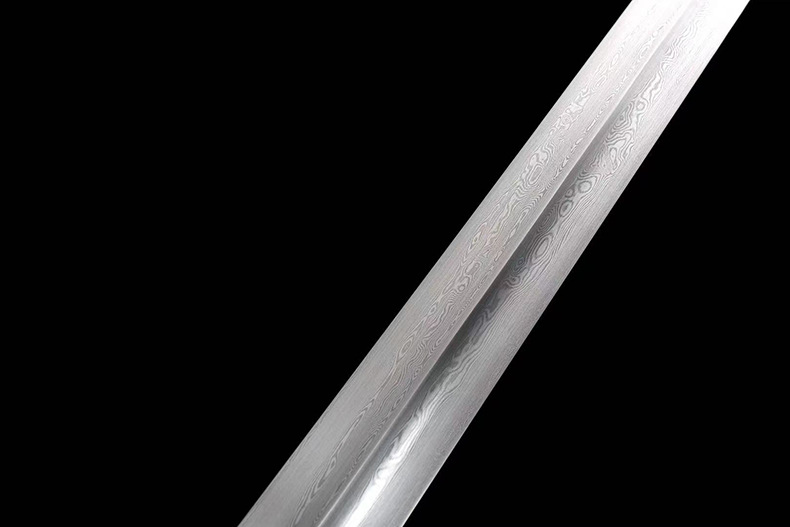 WeChat picture_20250613162526.jpg